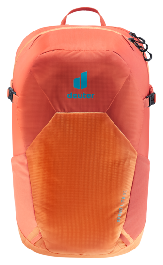 Speed Lite 21