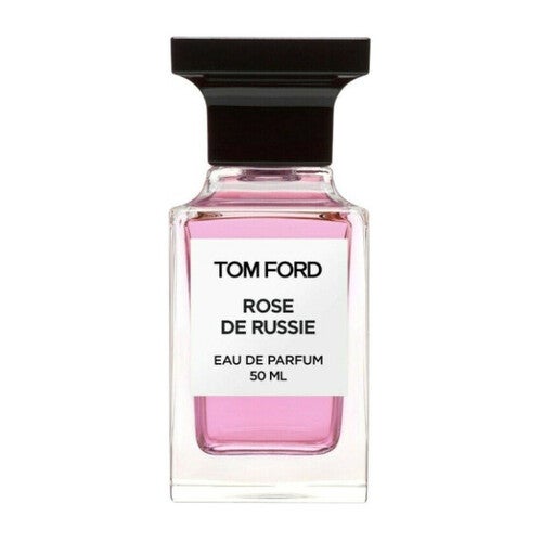 Woda perfumowana Tom Ford Rose de Russie 50 ml
