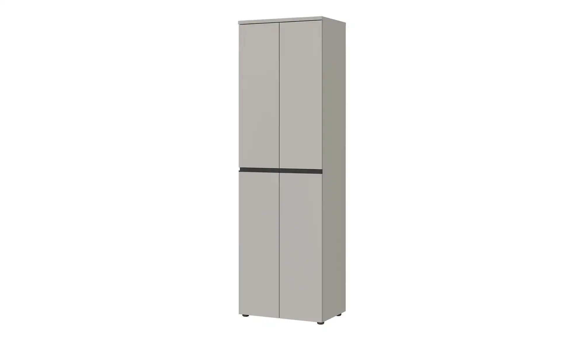 Primo Mehrzweckschrank Beta