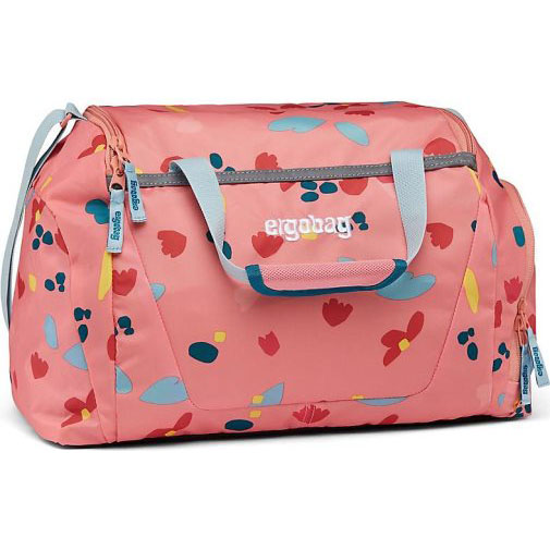 ergobag Sporttasche