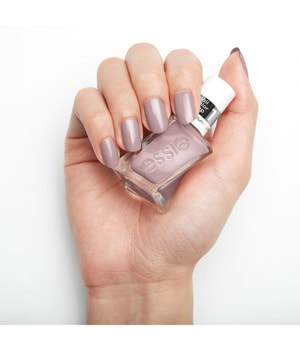 essie Gel Couture Fashion Freedom Nagellack-13.5 ml