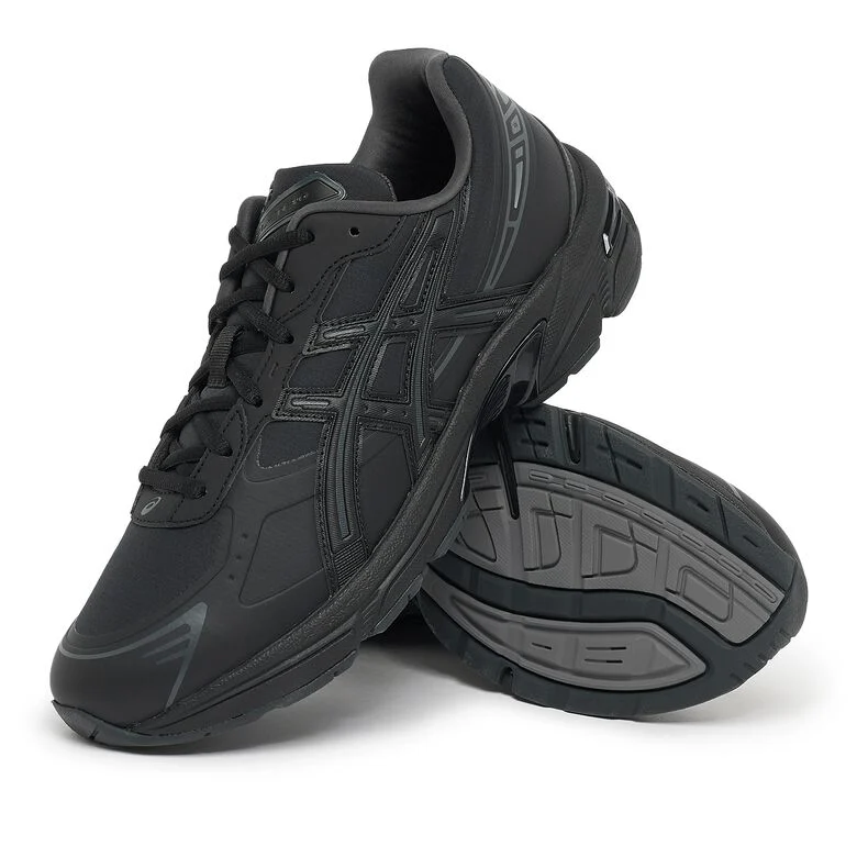 Asics Sportstyle GEL-1130 NS black/graphite grey