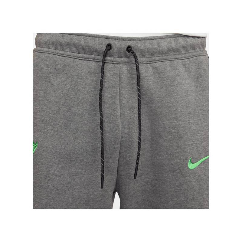 Nike FC Liverpool Tech Fleece Jogginghose Trainingshose