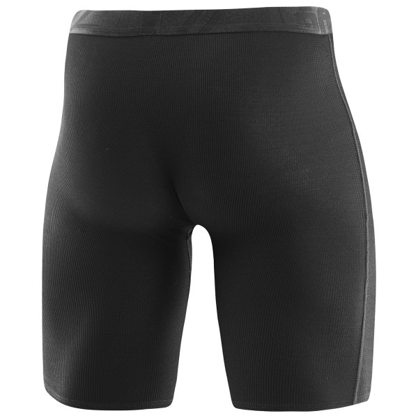 Löffler - Midway Boxershorts Transtex Light - Kunstfaserunterwäsche
