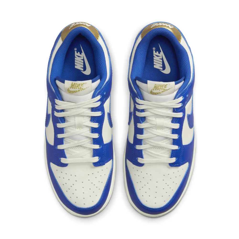 Nike WMNS Dunk Low FB7173 141 / blau