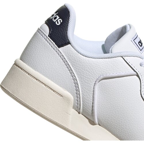 ADIDAS KINDER ROGUERA SCHUH