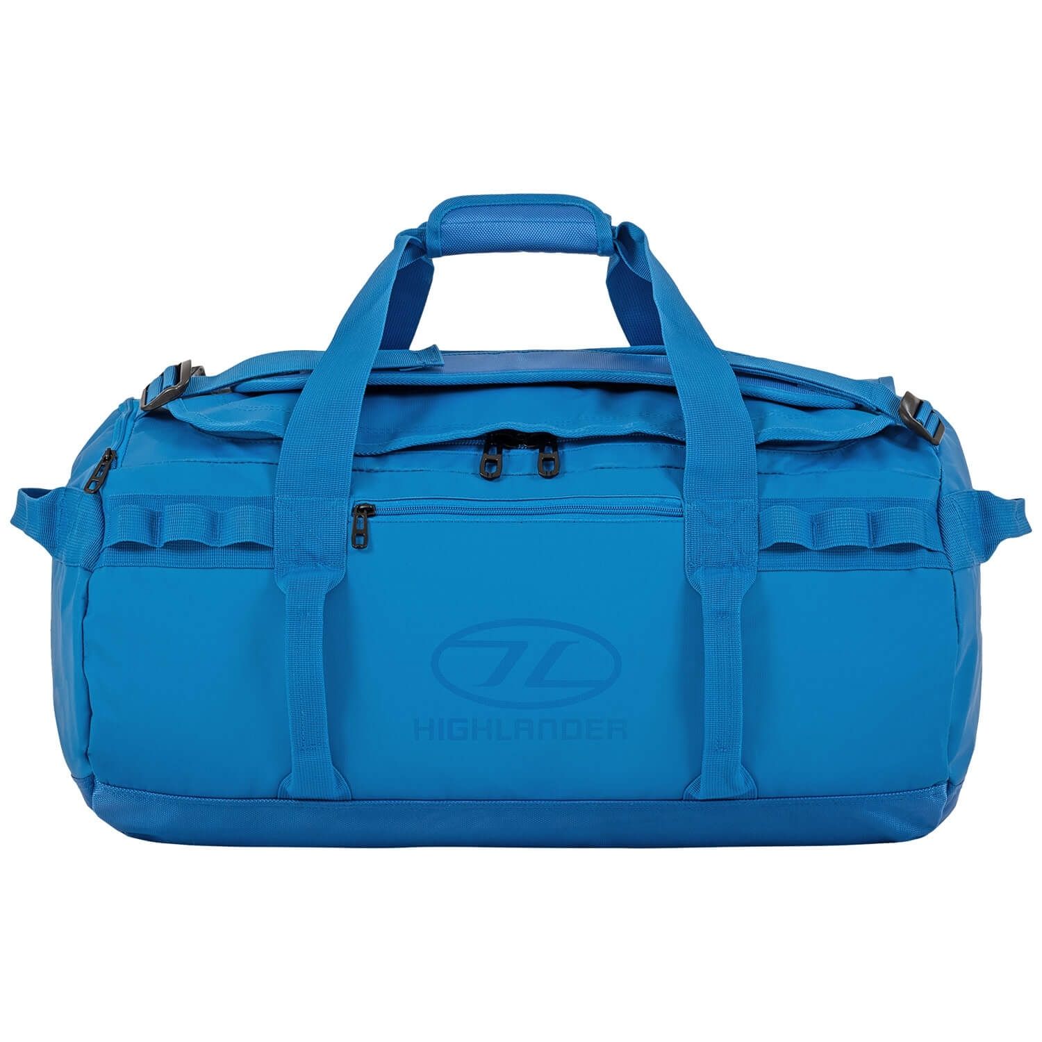 Storm Kitbag Rucksack / Tasche 45 Liter