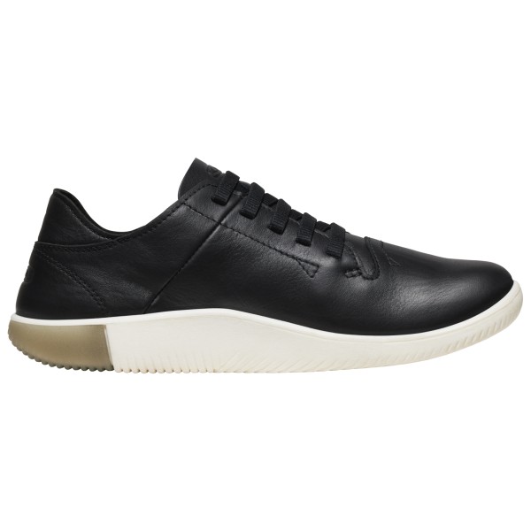 Keen - Knx Unlined - Barfußschuhe
