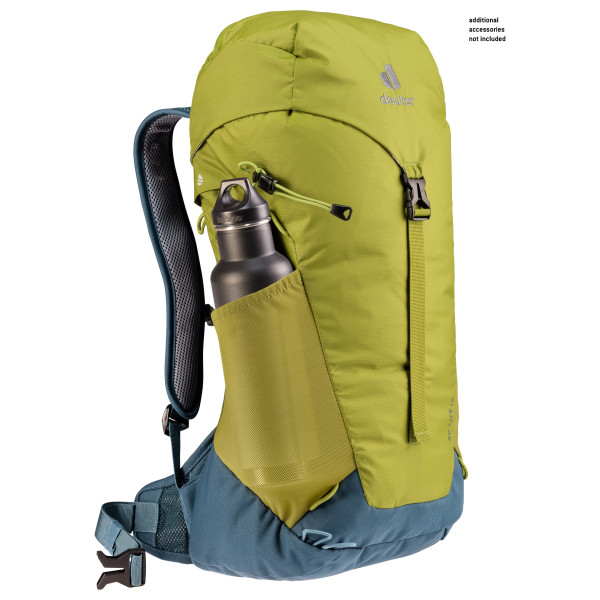 Deuter - AirComfort Lite 16 - Wanderrucksack