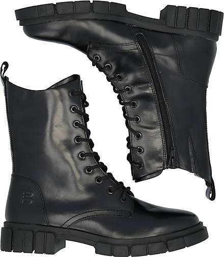 TT. BAGATT Schnürboot FIONA