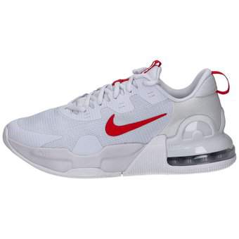 Nike Air Max Alpha Trainer5 Sneaker in grau