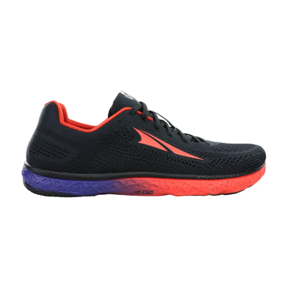 Altra Escalante Racer ALM1933B-000 / schwarz