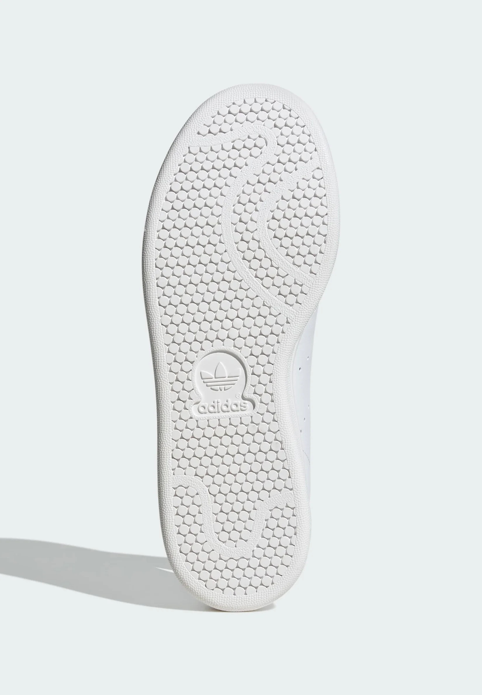 adidas Originals STAN SMITH - Zapatillas bajas