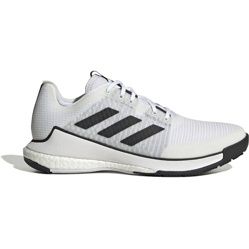 HERREN HANDBALLSCHUHE CRAZYFLIGHT