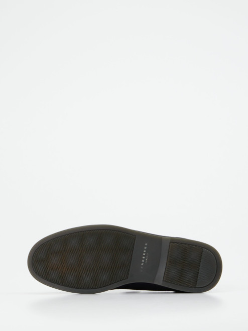 Boots-48111090004 Henderson