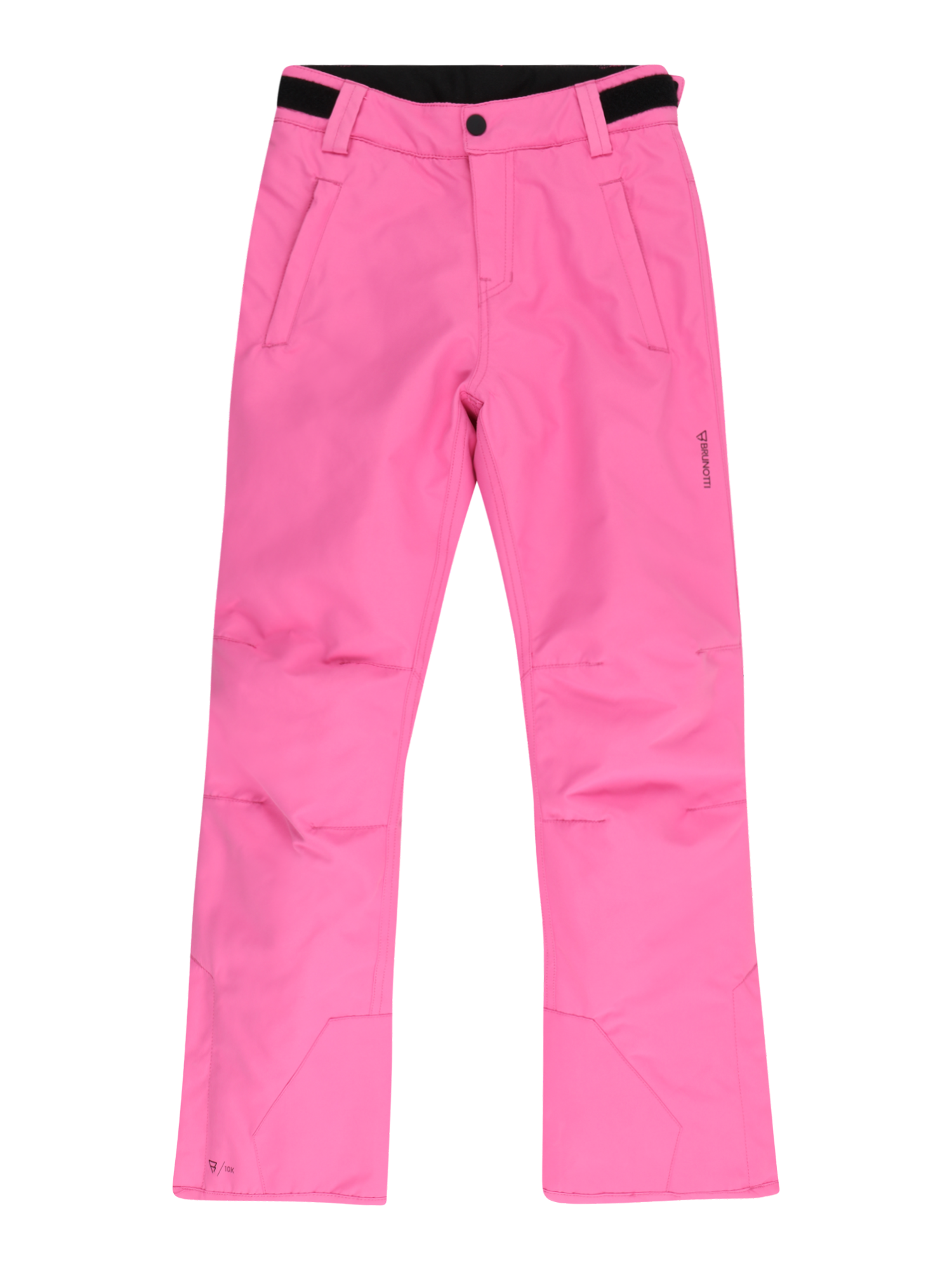 Regular Outdoor Pants 'Belladonny Girls Snow Pant'