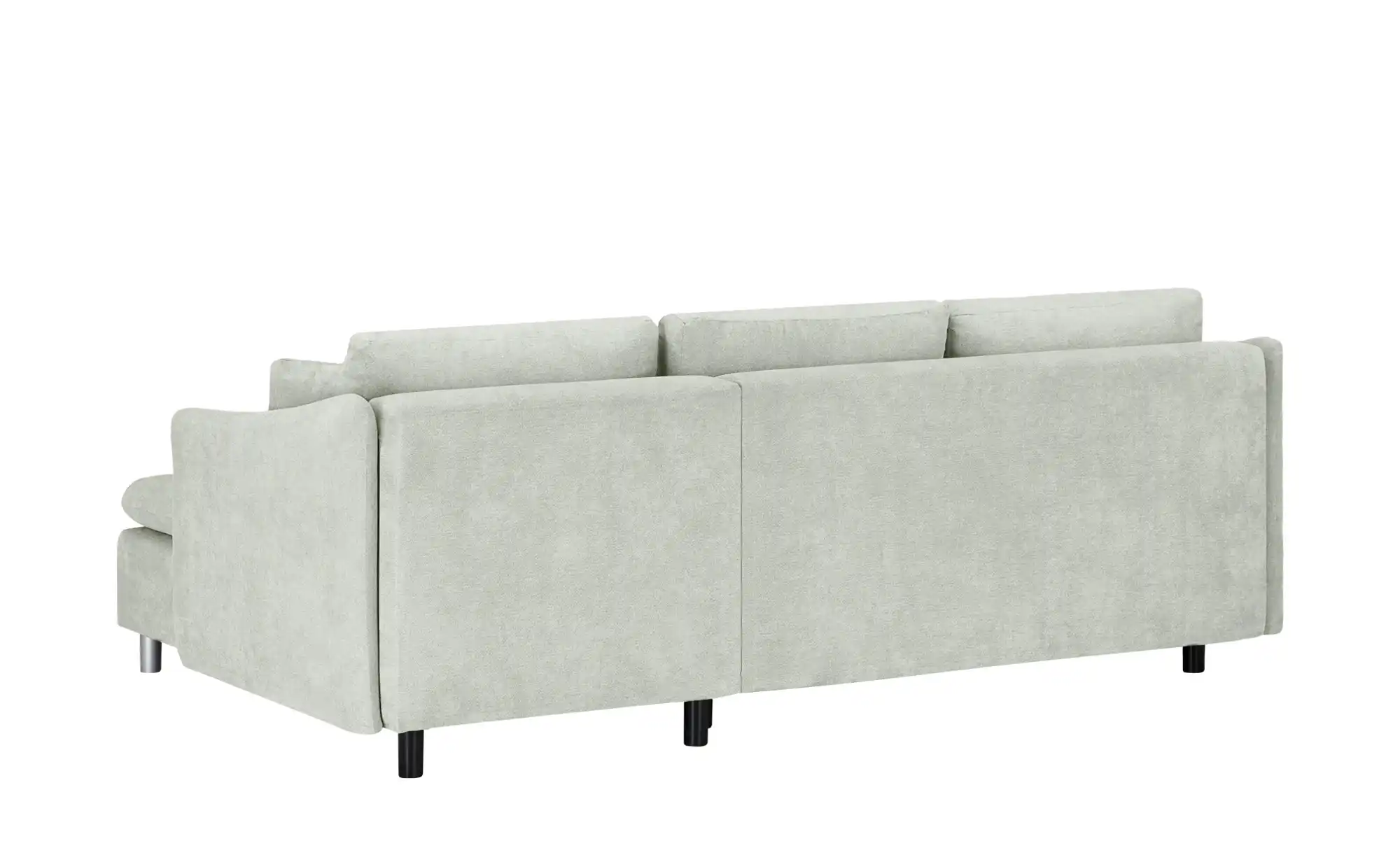 smart Ecksofa Bonamie