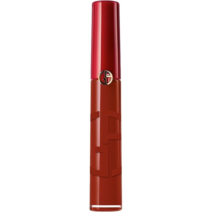 Lip Maestro Liquid Lipstick
