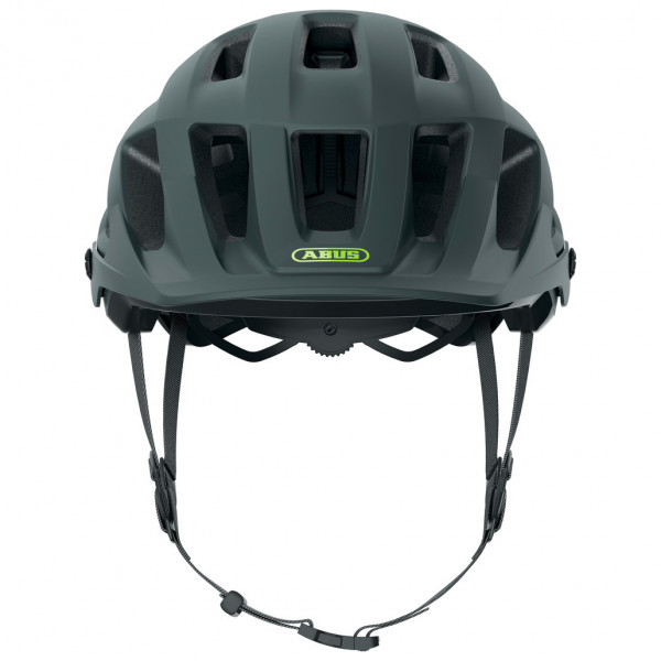 ABUS - Moventor 2.0 MIPS - Radhelm