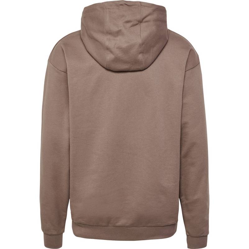 hummel hmlLGC NATE HOODIE Hoodie Herren