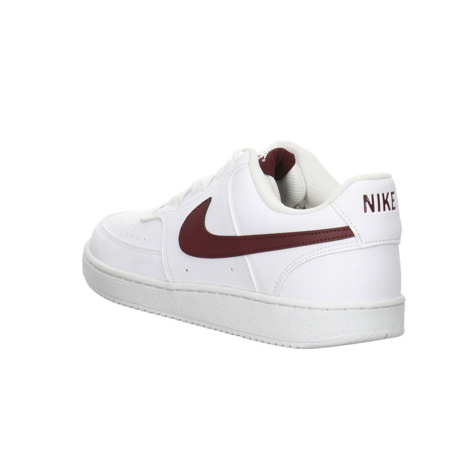 Nike Court Vision Low Sneaker