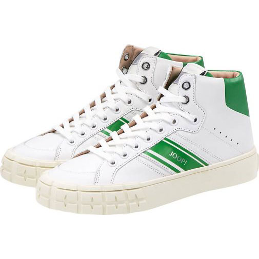 JOOP! Sneaker Lista Marna Hi