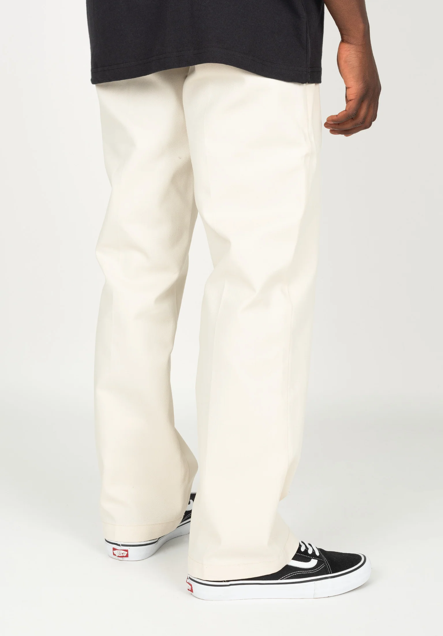 874 Work Pant Recycled