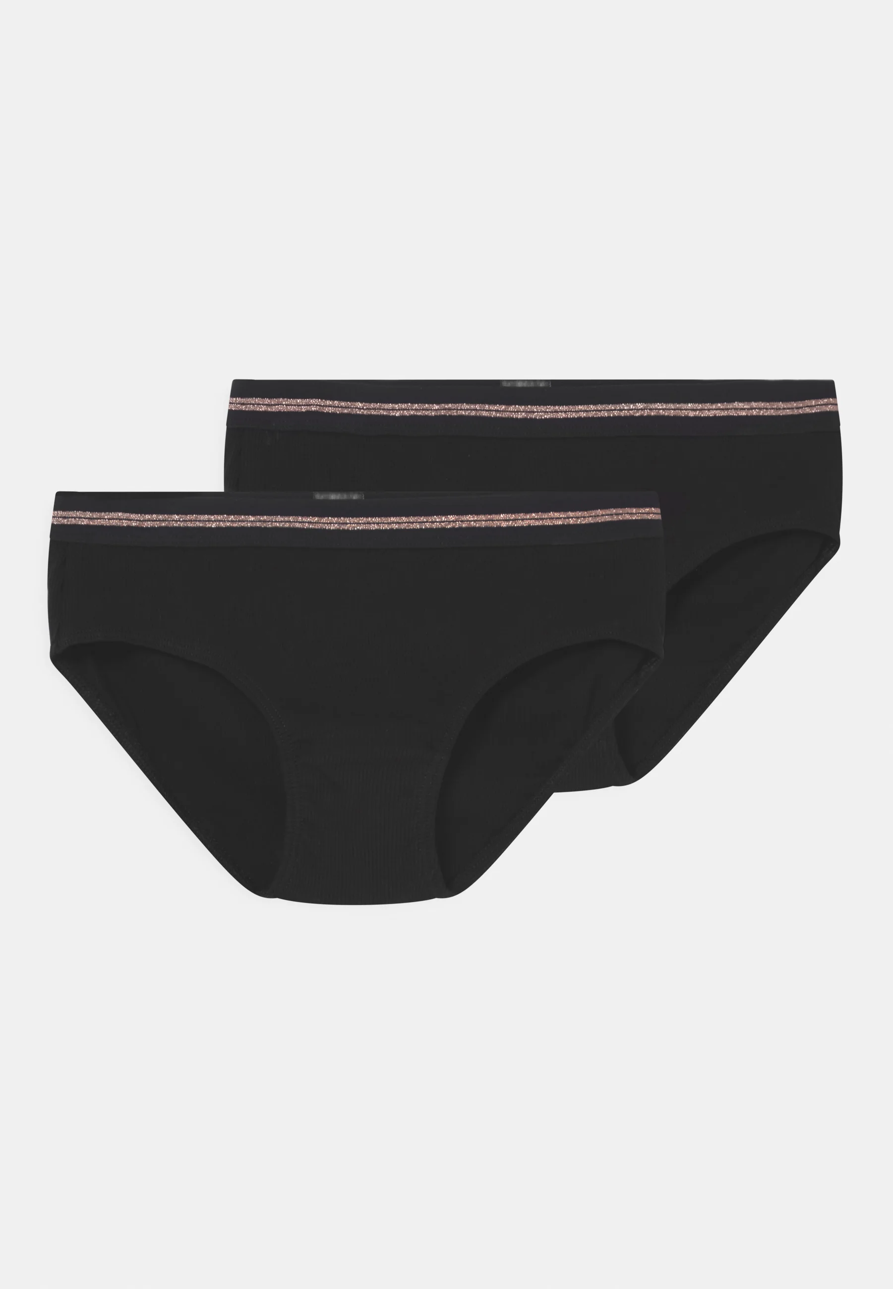Schiesser 2 PACK - Calzoncillos