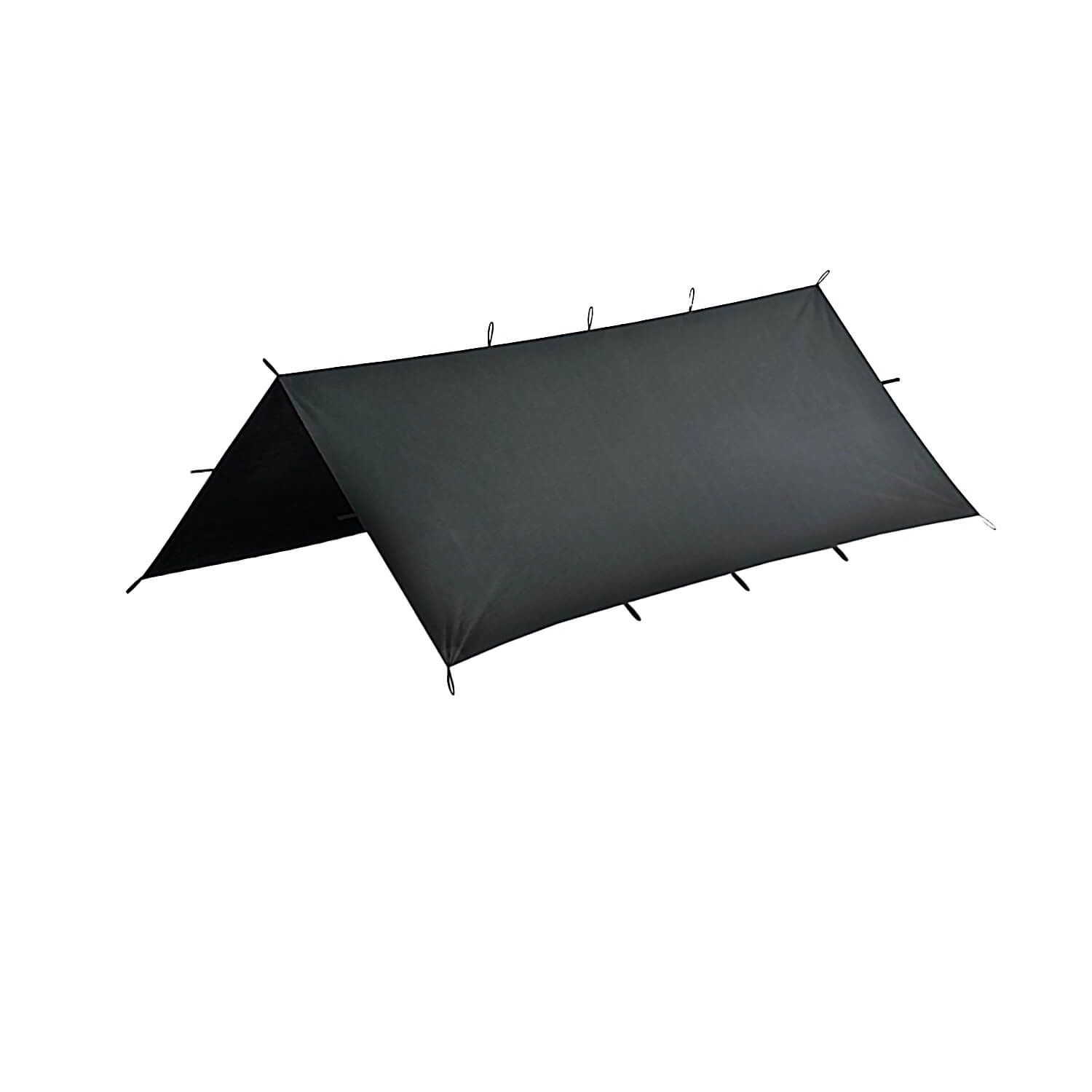 Supertarp Small
