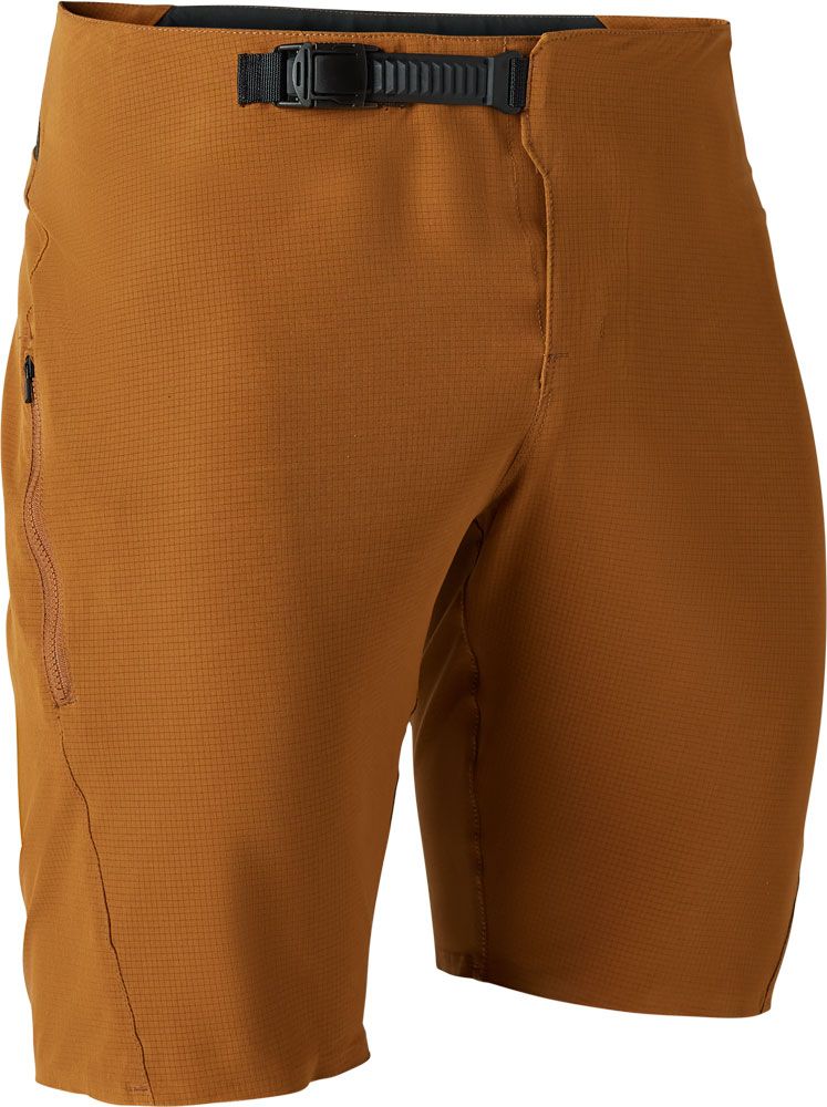Fox Racing Flexair Ascent - MTB Shorts kaufen | Bike-Discount