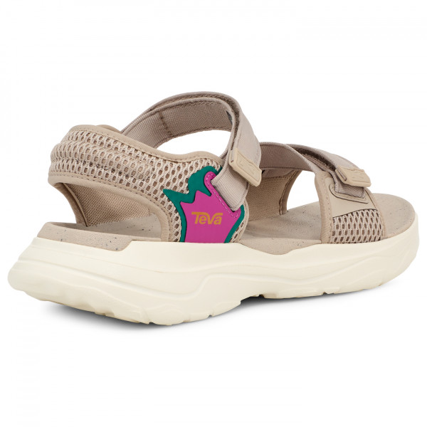 Teva - Women's Zymic - Sandalen