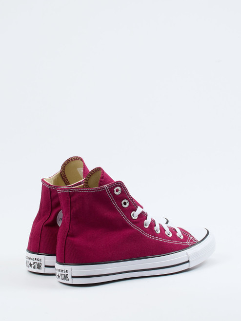 Sneaker high-88265090005 Converse