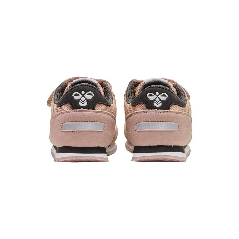 hummel REFLEX JR Sneaker Kinder