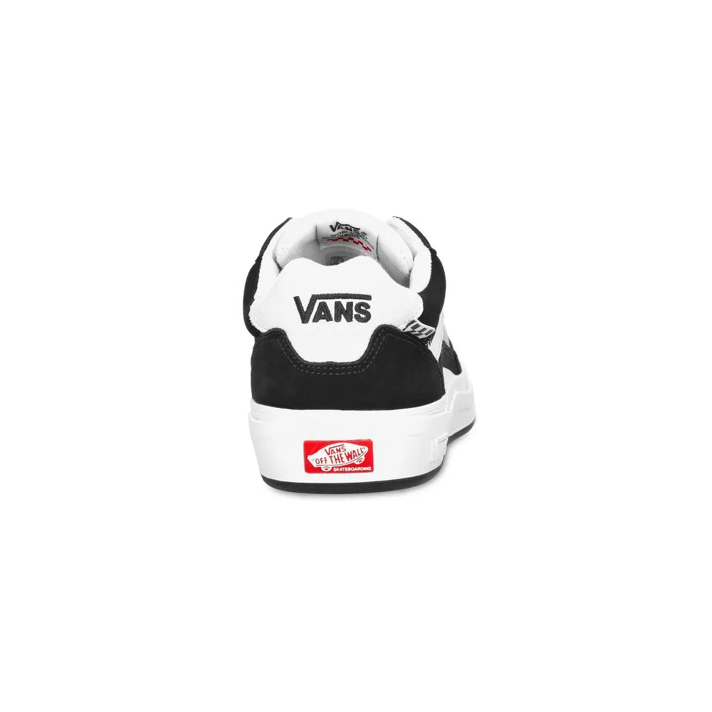 Vans Wayvee VN0A5JIABMX1 / schwarz