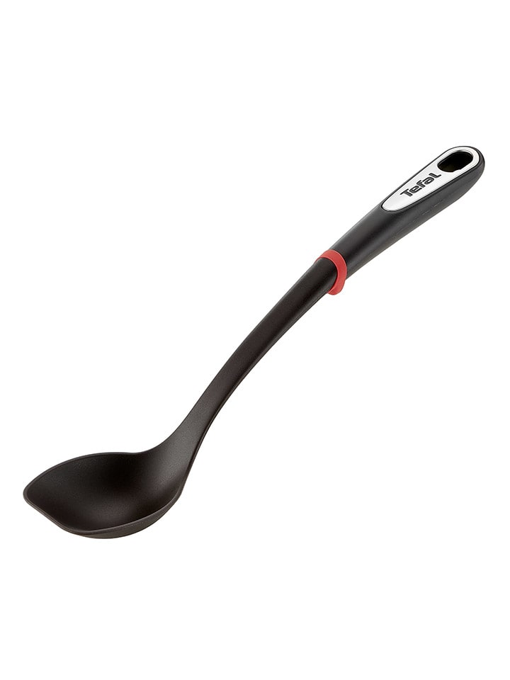 Tefal Löffel 