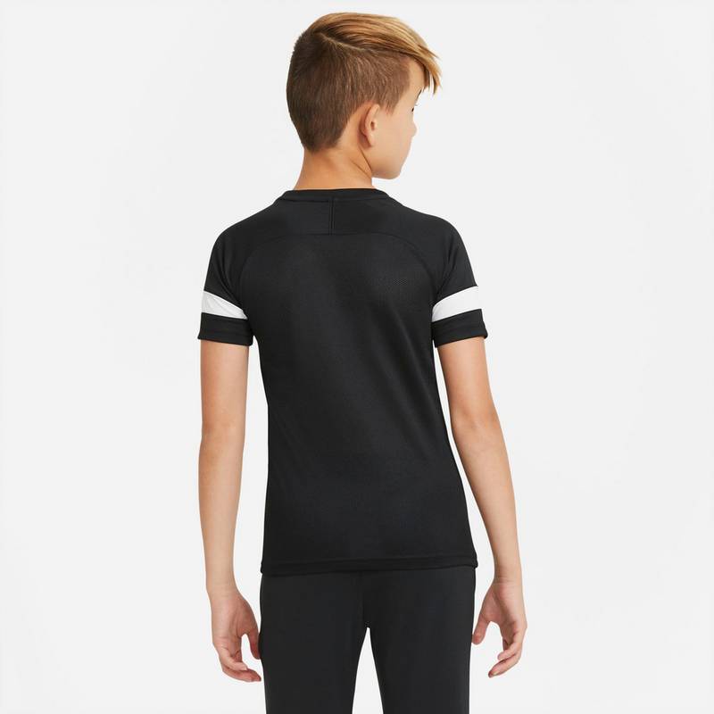 Nike Academy Funktionsshirt Kinder
