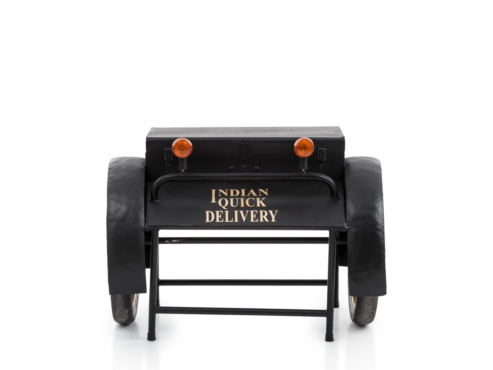 massivum Bartisch Bar Delivery