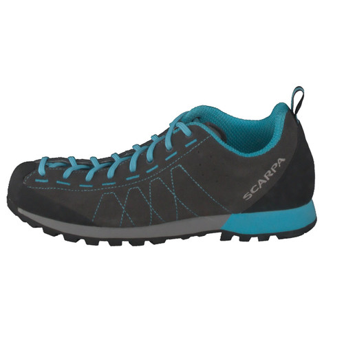 Schnürschuhe-26514090030 Scarpa