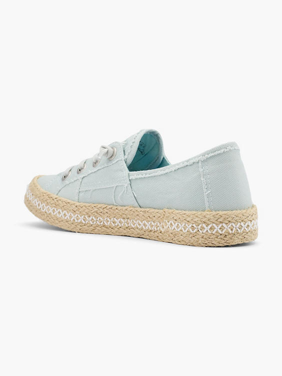 Blowfish Slipper