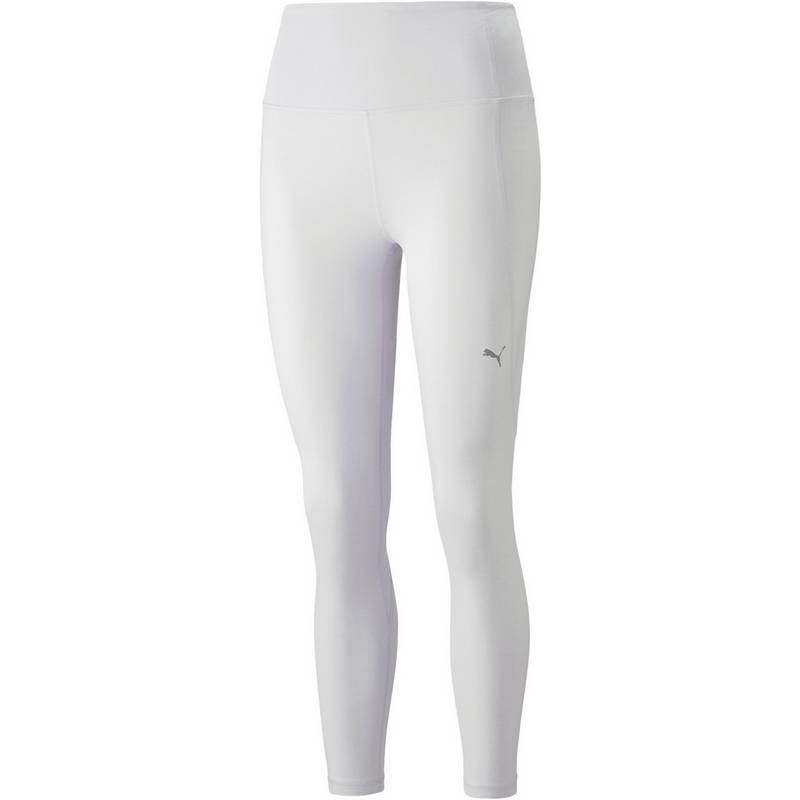 PUMA Train Cloudspun Tights Damen