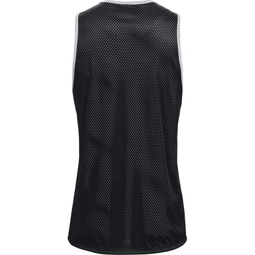 HERREN SHIRT UA BASELINE REVERSIBLE JSY