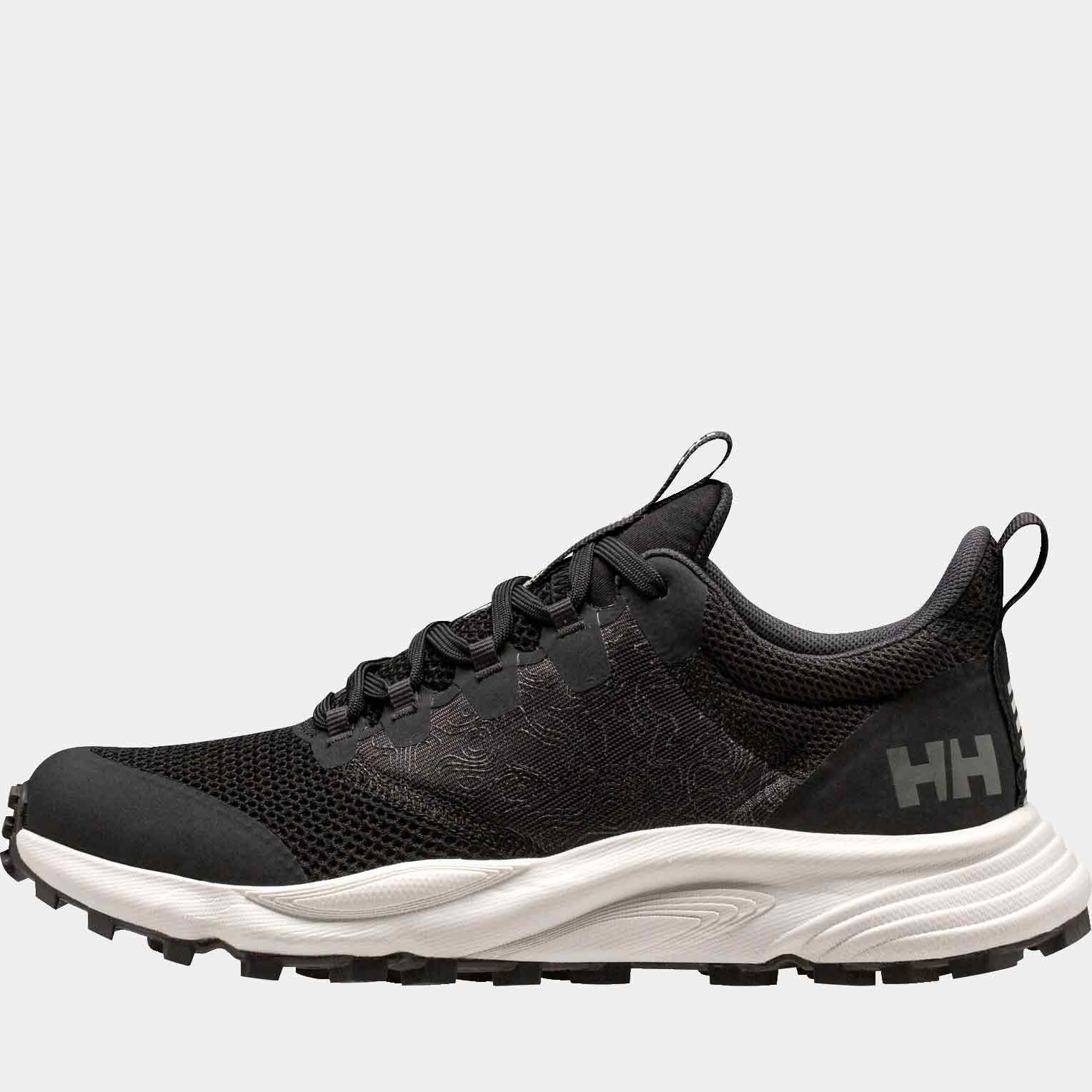 Women's Featherswift Trail Running Shoes