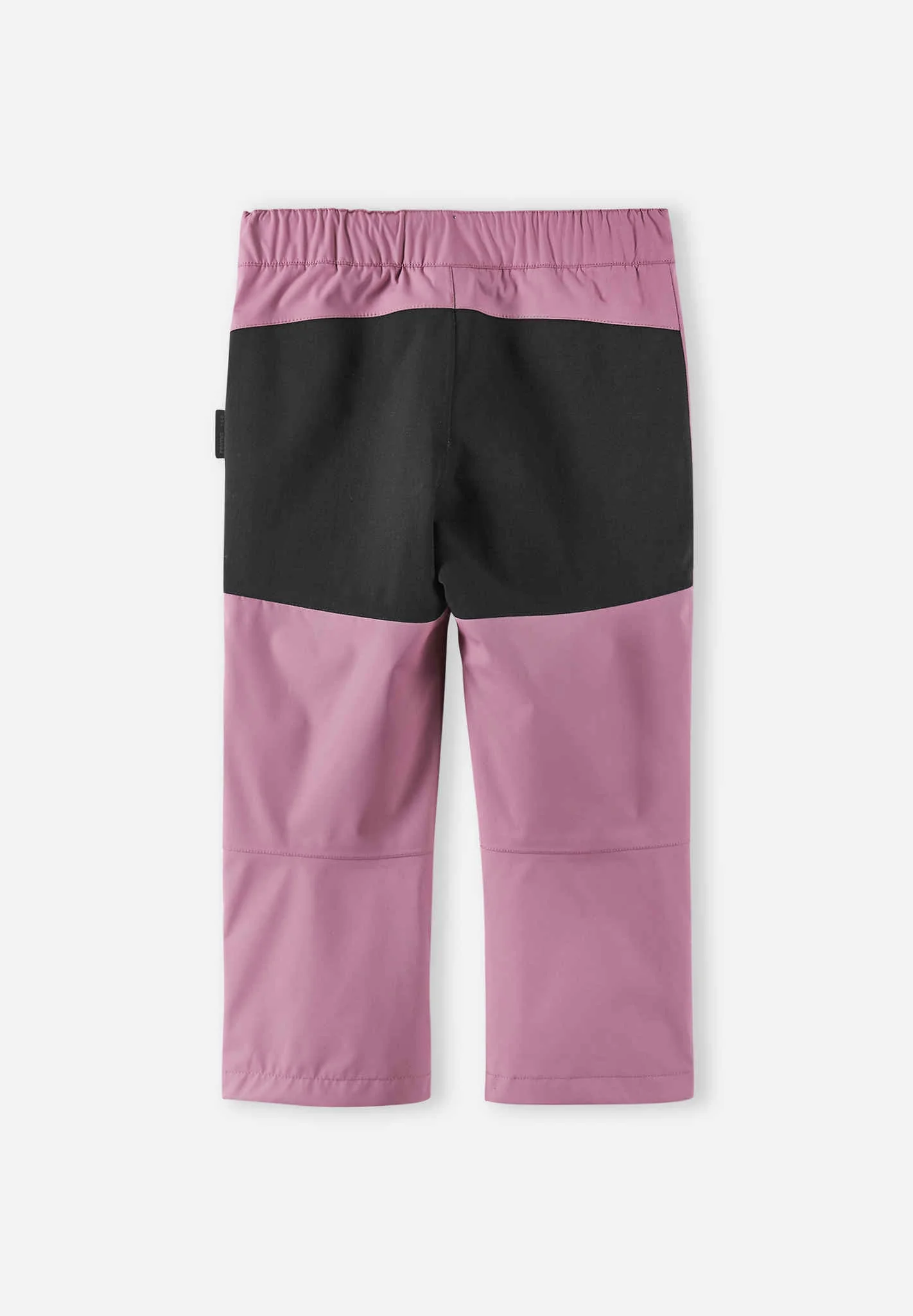 Wasserdichte Kinder Outdoorhose Lento