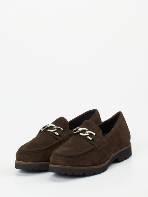 Trotteur-25512190008 Sioux