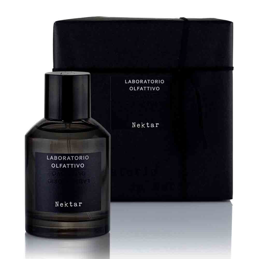Laboratorio Olfattivo Nektar Eau de Parfum Nat. Spray