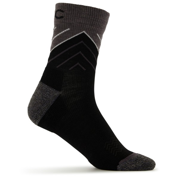 Stoic - Merino Running Socks - Laufsocken