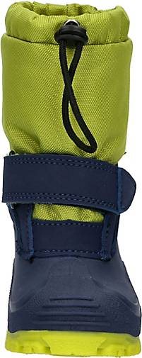 LICO Gummistiefel Werro