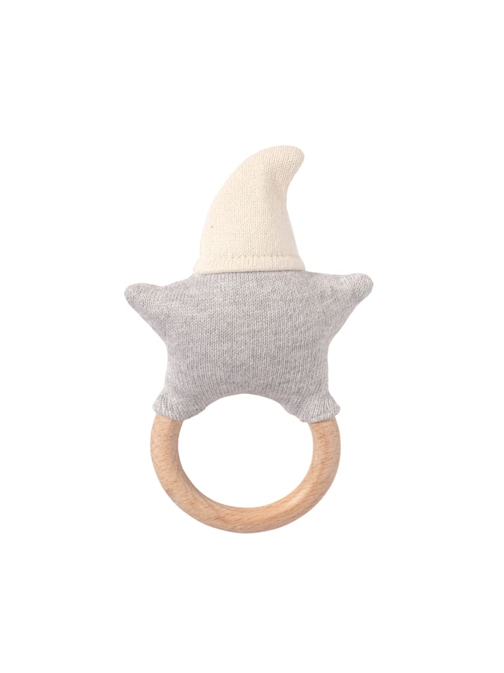 nordic coast company  Baby Rassel 