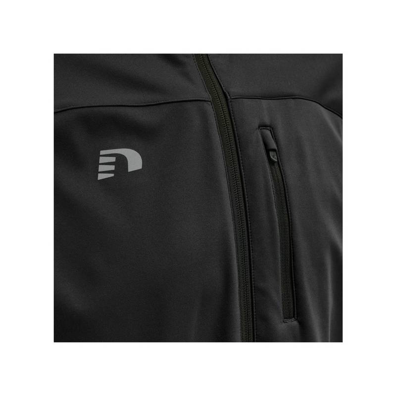 Newline Core Trainingsjacke Running Laufjacke Herren