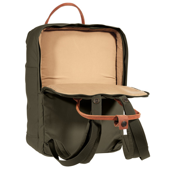 KÅNKEN NO. 2 LAPTOP 15' - Laptoprucksack